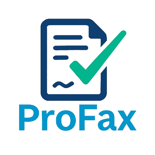 ProFax
